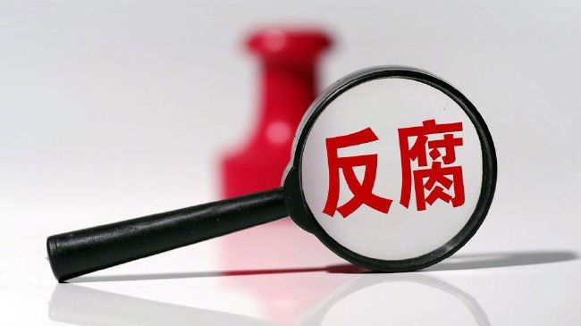 亚特兰大已经报价1500万欧元求购，但阿贾克斯的要价更高，而且苏塔洛在今夏才加盟阿贾克斯，俱乐部也不愿现在就出售他。